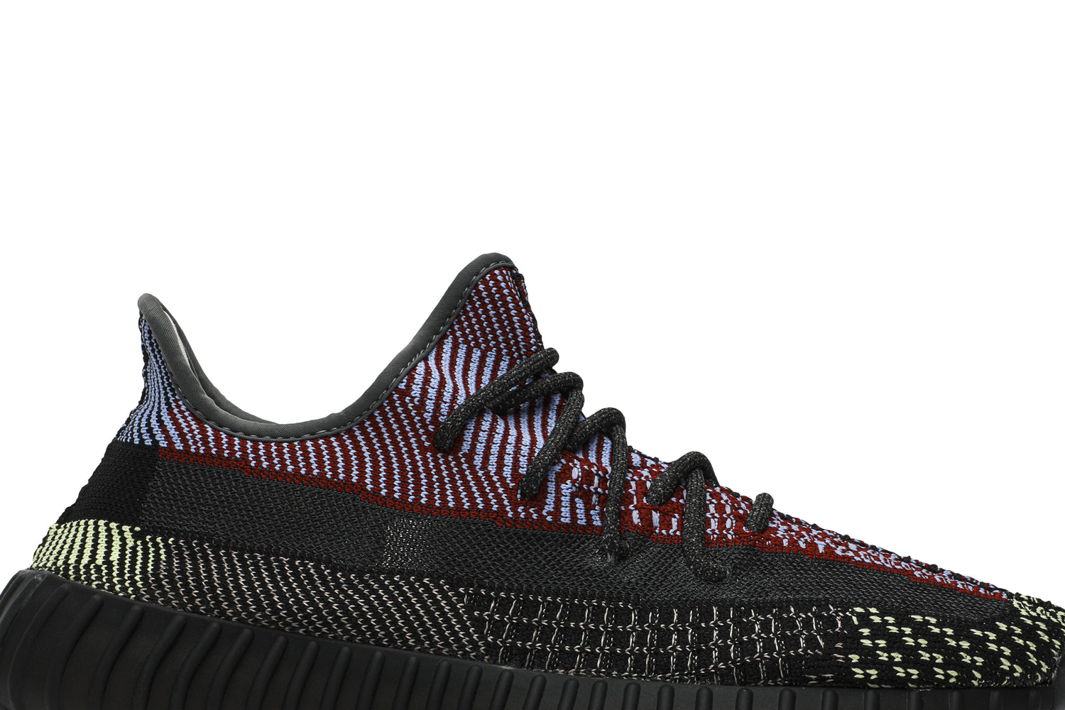 Yeezy Boost 350 V2 &