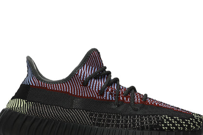 Yeezy Boost 350 V2 &