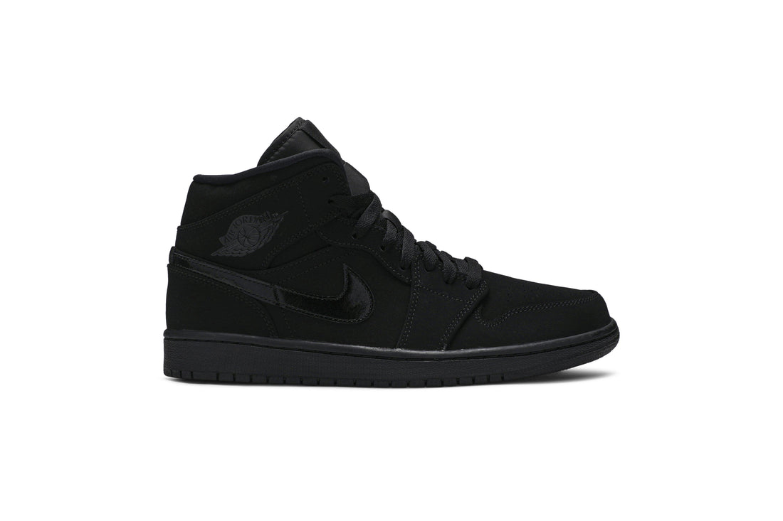 Air Jordan 1 Mid &