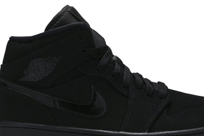 Air Jordan 1 Mid &