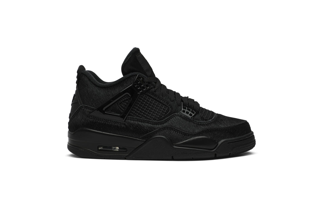 Olivia Kim x Wmns Air Jordan 4 Retro &