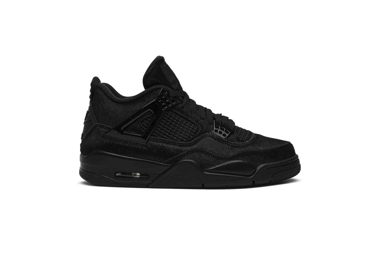 Olivia Kim x Wmns Air Jordan 4 Retro &