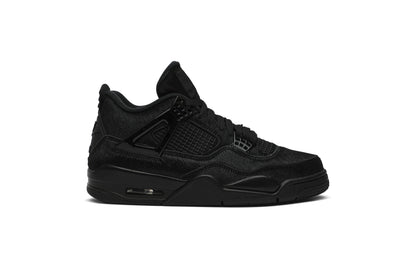Olivia Kim x Wmns Air Jordan 4 Retro &