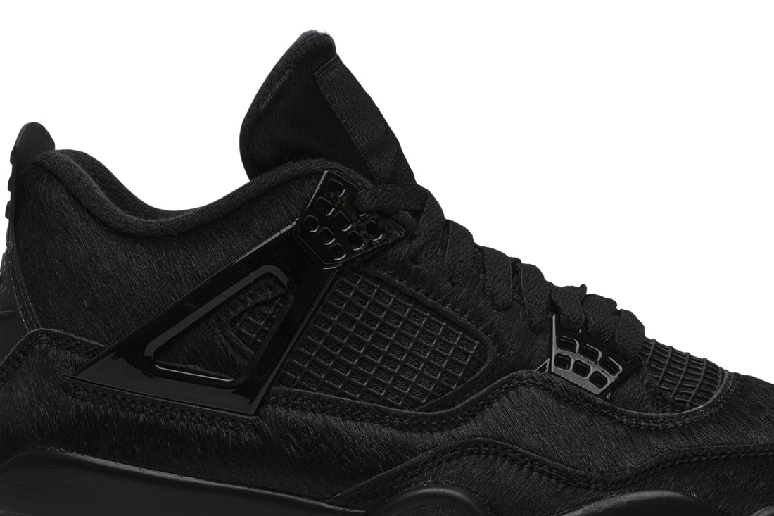 Olivia Kim x Wmns Air Jordan 4 Retro &