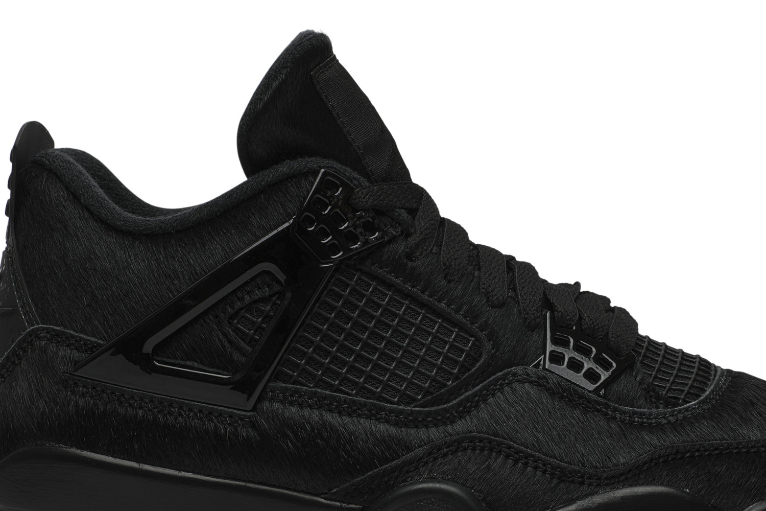 Olivia Kim x Wmns Air Jordan 4 Retro &