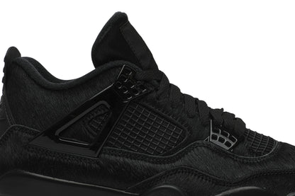 Olivia Kim x Wmns Air Jordan 4 Retro &