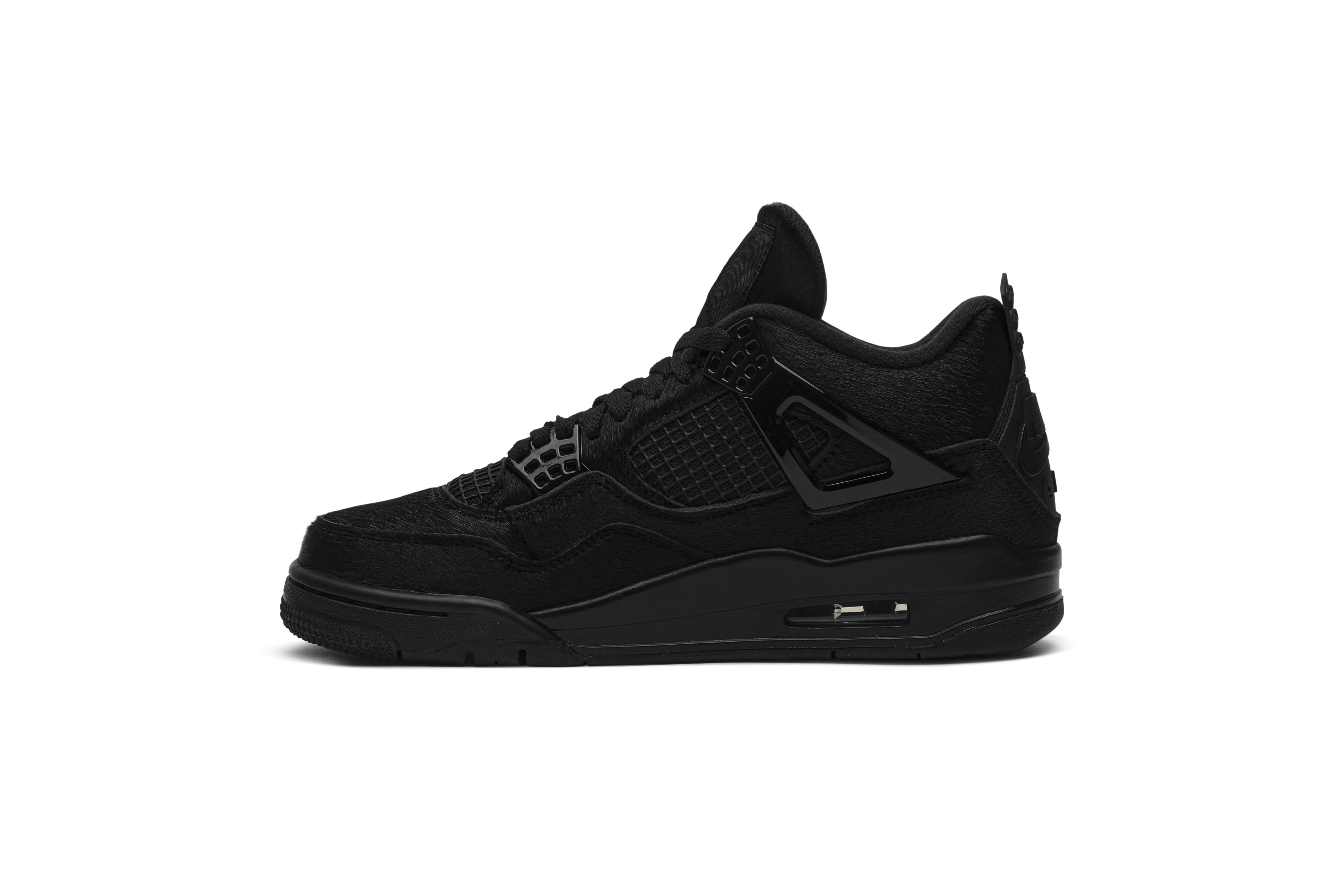 Olivia Kim x Wmns Air Jordan 4 Retro &