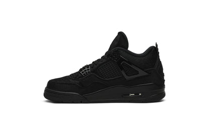 Olivia Kim x Wmns Air Jordan 4 Retro &