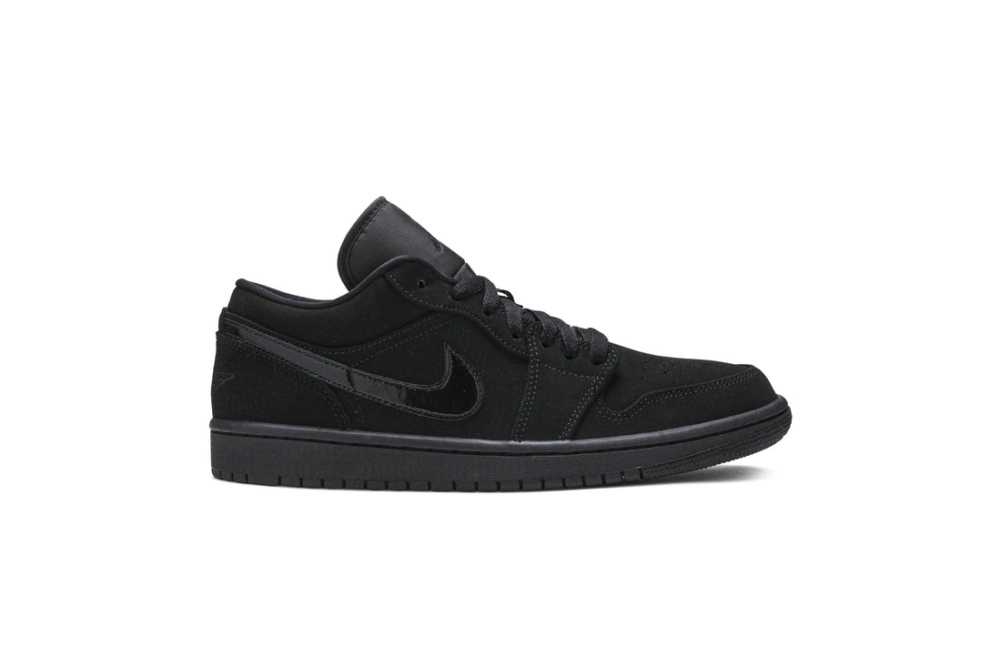 Air Jordan 1 Low &