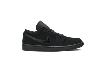 Air Jordan 1 Low &