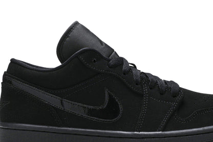 Air Jordan 1 Low &