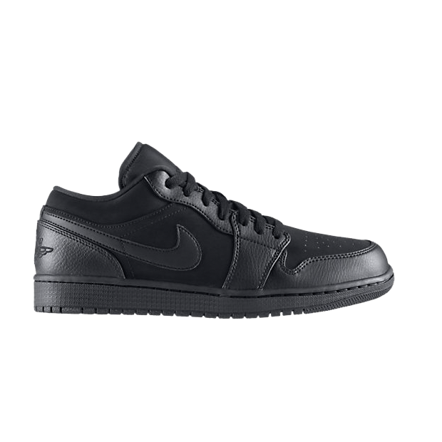 Air Jordan 1 Retro Low &