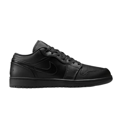 Air Jordan 1 Retro Low &