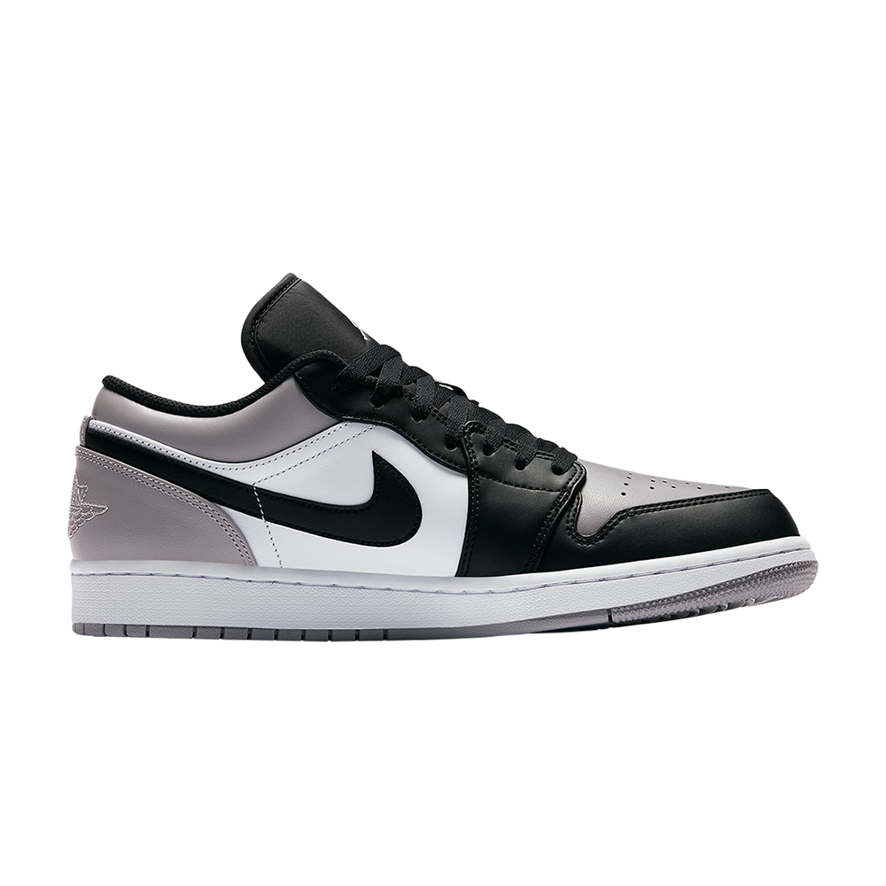 Air Jordan 1 Retro Low &