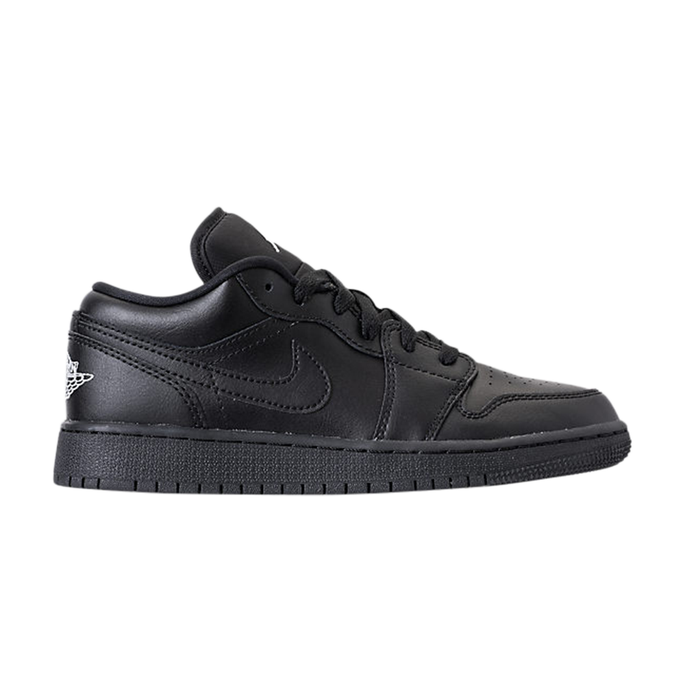 Air Jordan 1 Low GS &