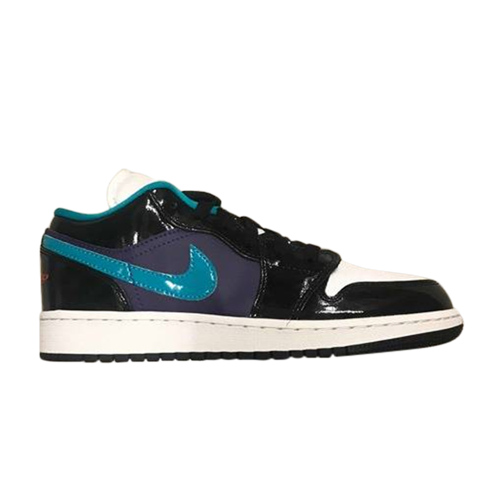 Air Jordan 1 Low GS &