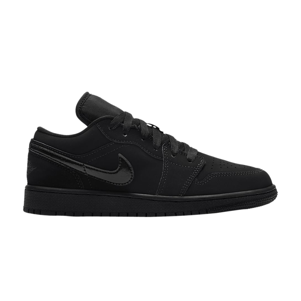 Air Jordan 1 Low GS &