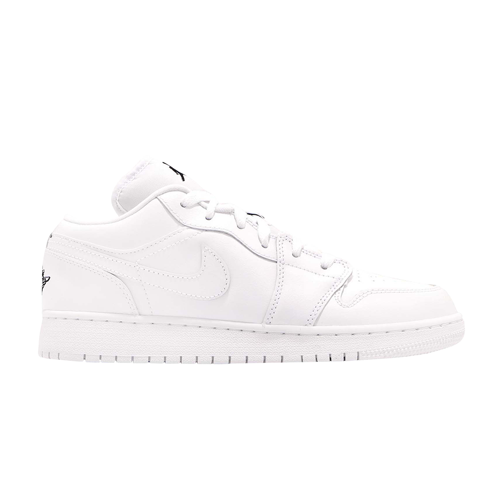 Air Jordan 1 Low GS &