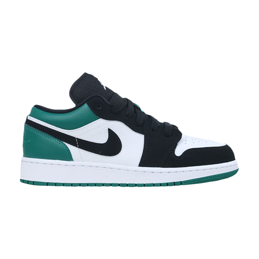 Air Jordan 1 Low GS &