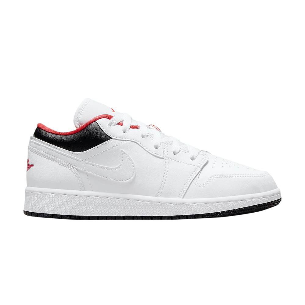 Air Jordan 1 Low GS &