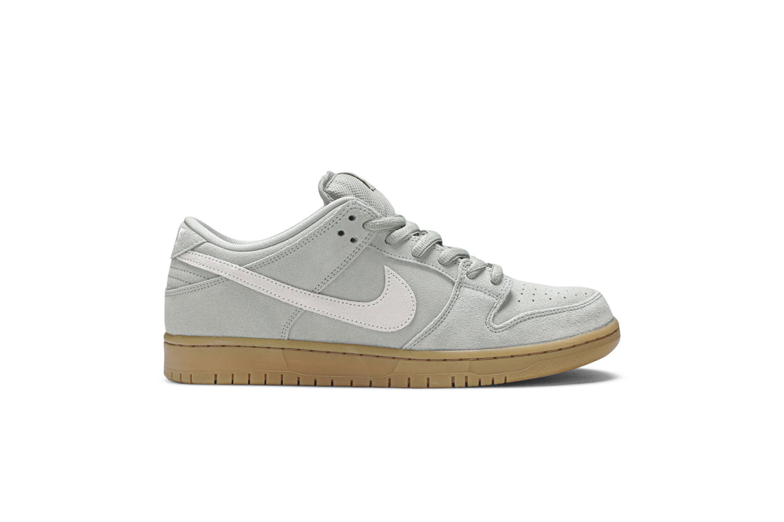Dunk Low SB &
