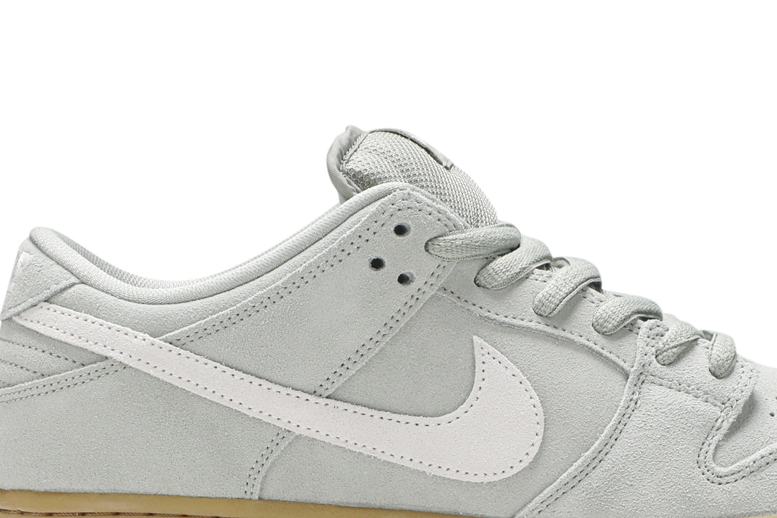 Dunk Low SB &