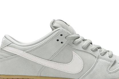 Dunk Low SB &