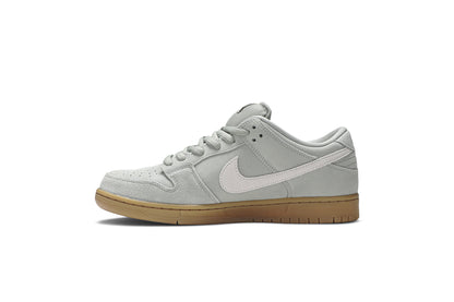 Dunk Low SB &