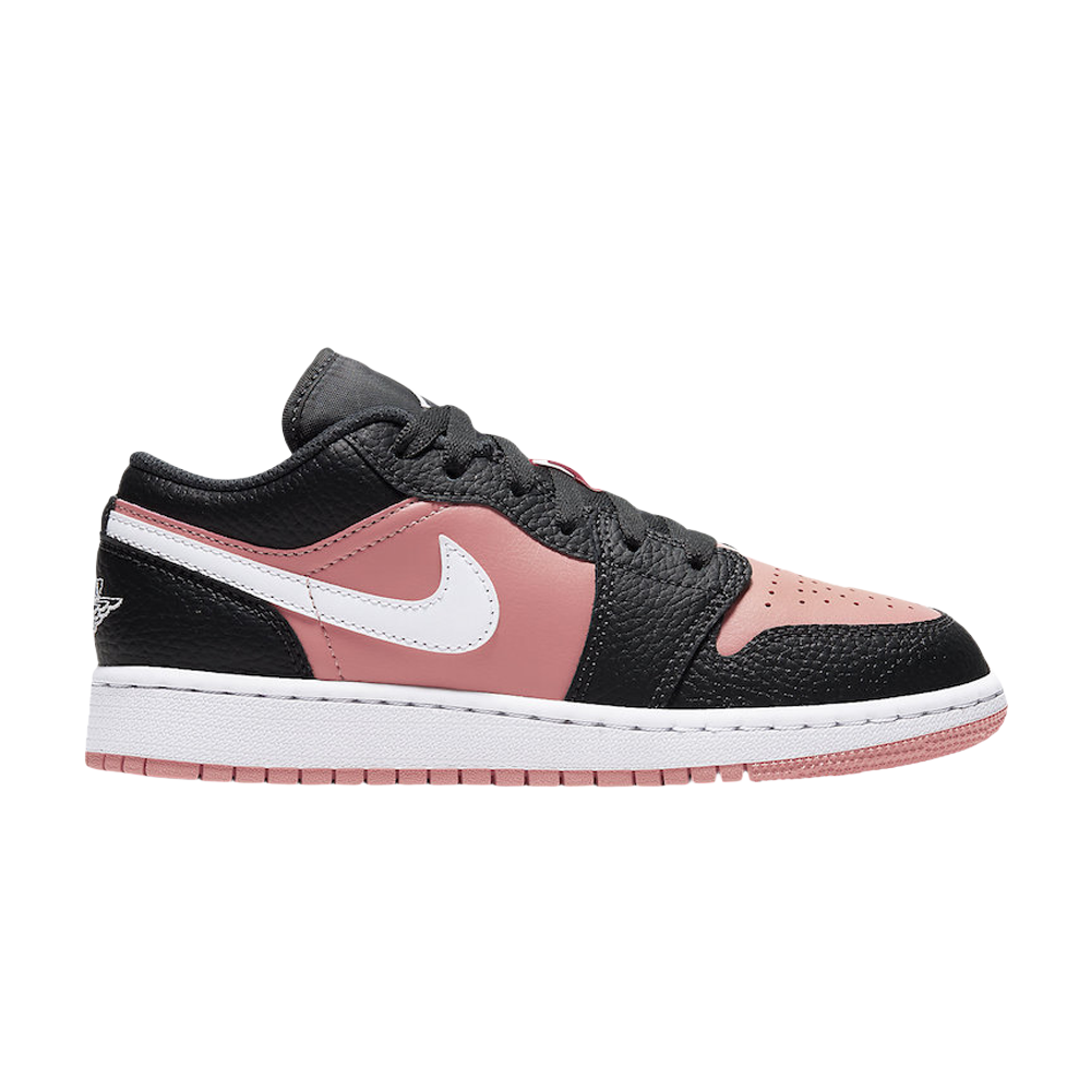 Air Jordan 1 Low GS &