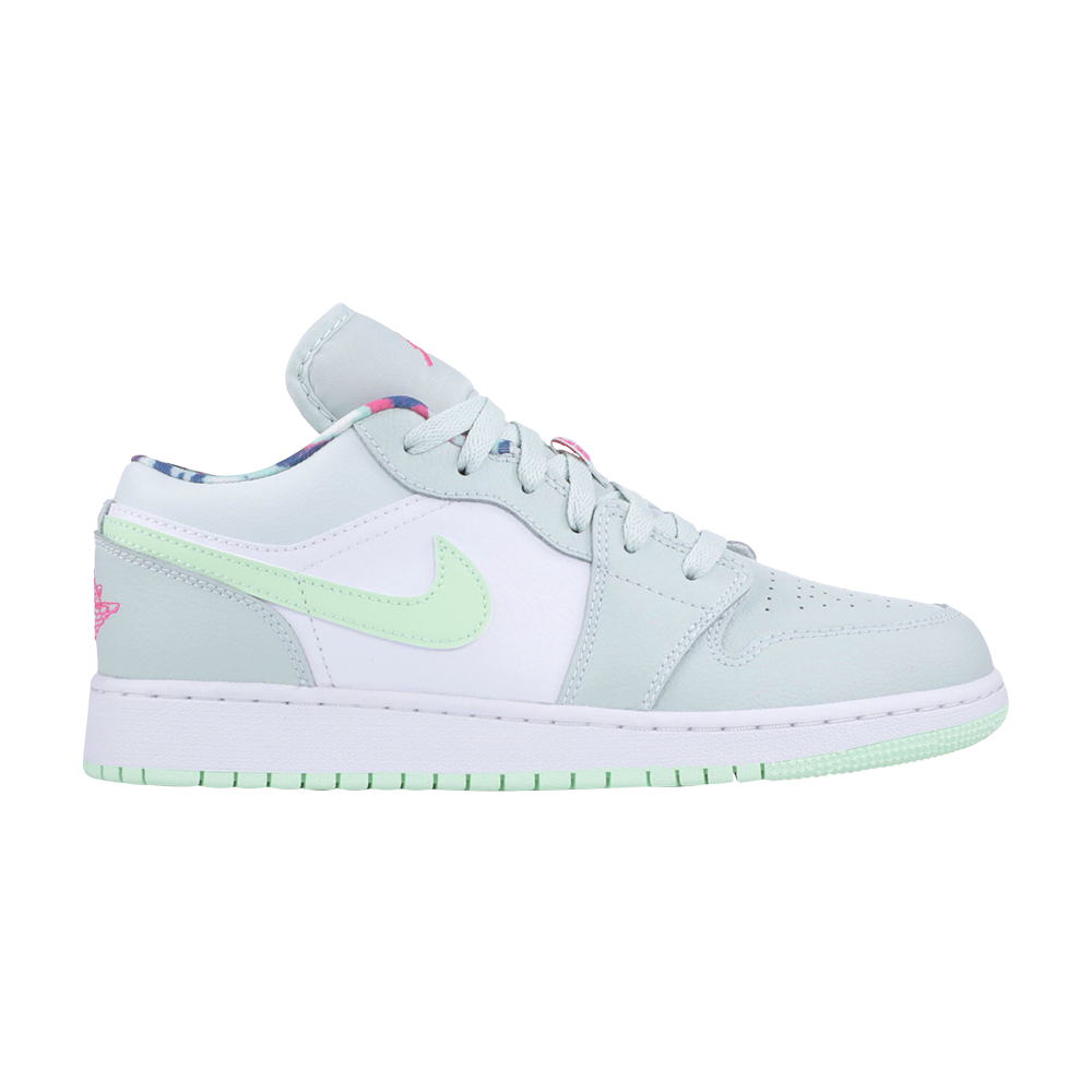 Air Jordan 1 Low GS &