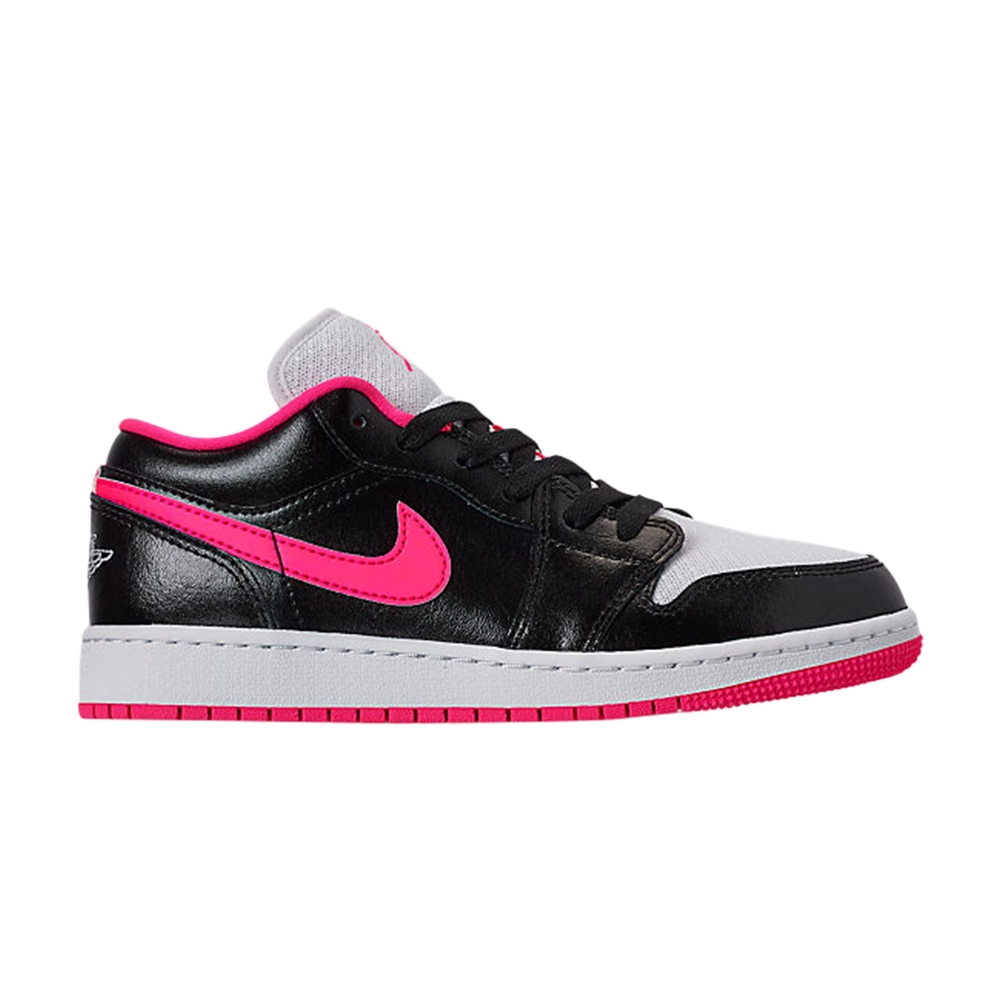 Air Jordan 1 Low GS &