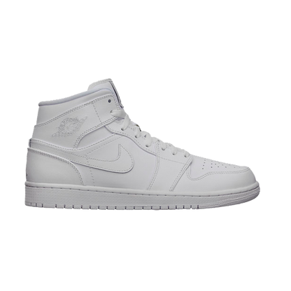 Air Jordan 1 Mid &