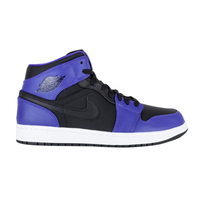 Air Jordan 1 Retro Mid &