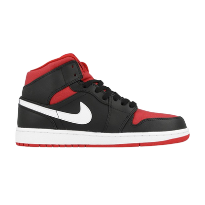 Air Jordan 1 Mid &