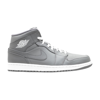 Air Jordan 1 Retro Mid &