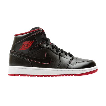 Air Jordan 1 Mid &