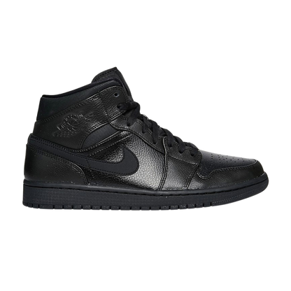 Air Jordan 1 Mid &