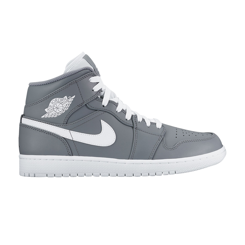Air &