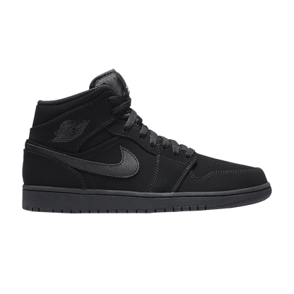 Air Jordan 1 Retro Mid &