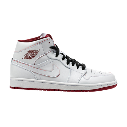 Air Jordan 1 Retro Mid &