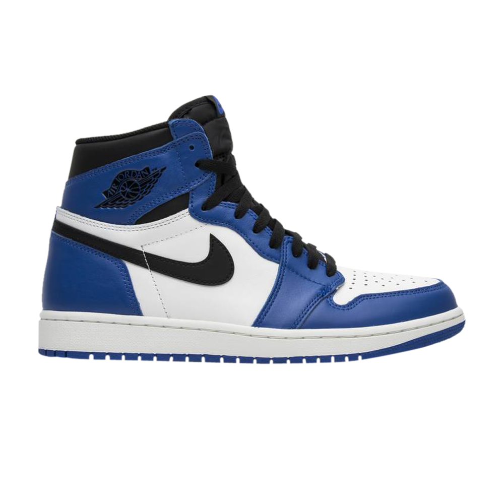 Air Jordan 1 Retro High OG &