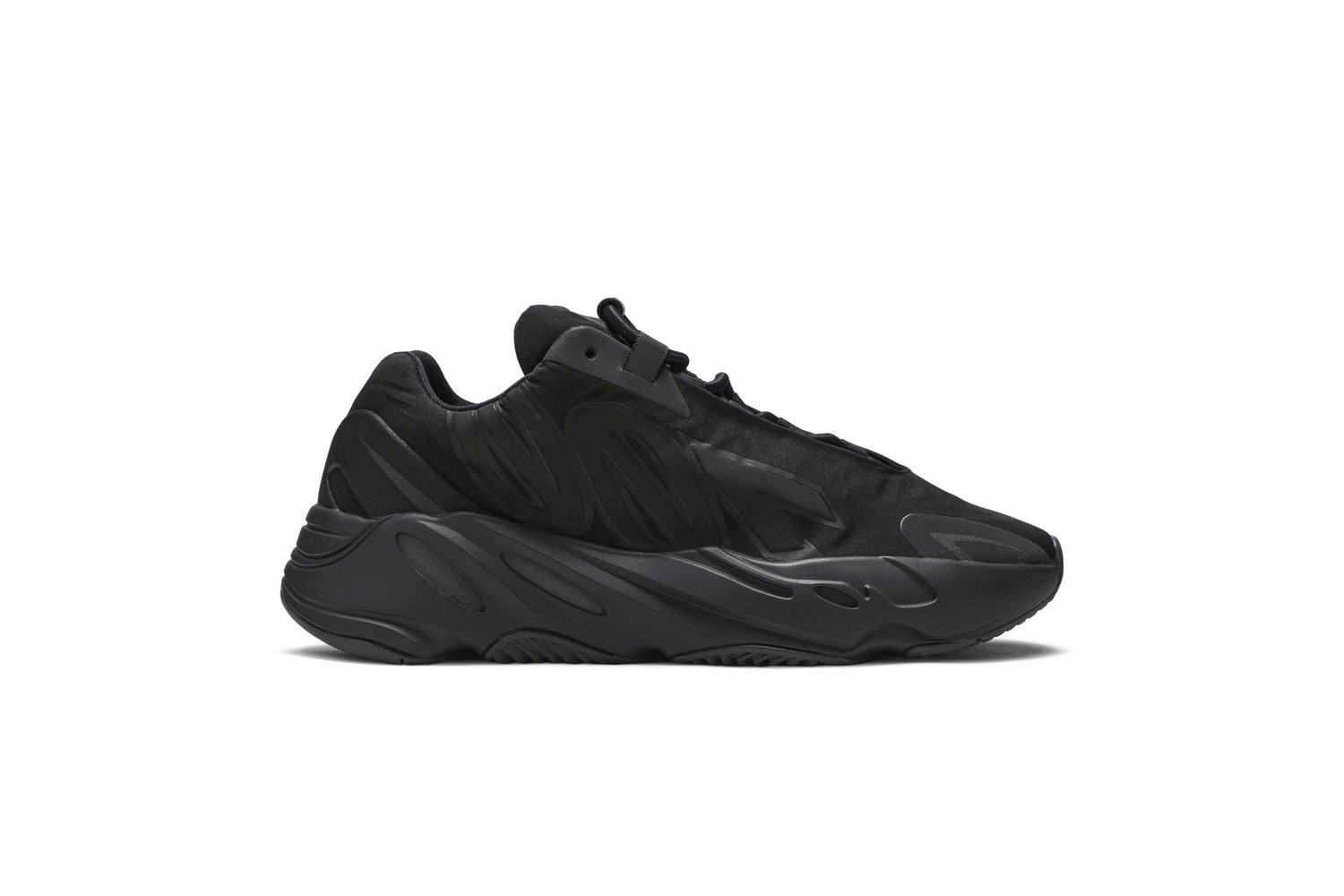 Yeezy Boost 700 MNVN &