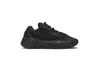 Yeezy Boost 700 MNVN &