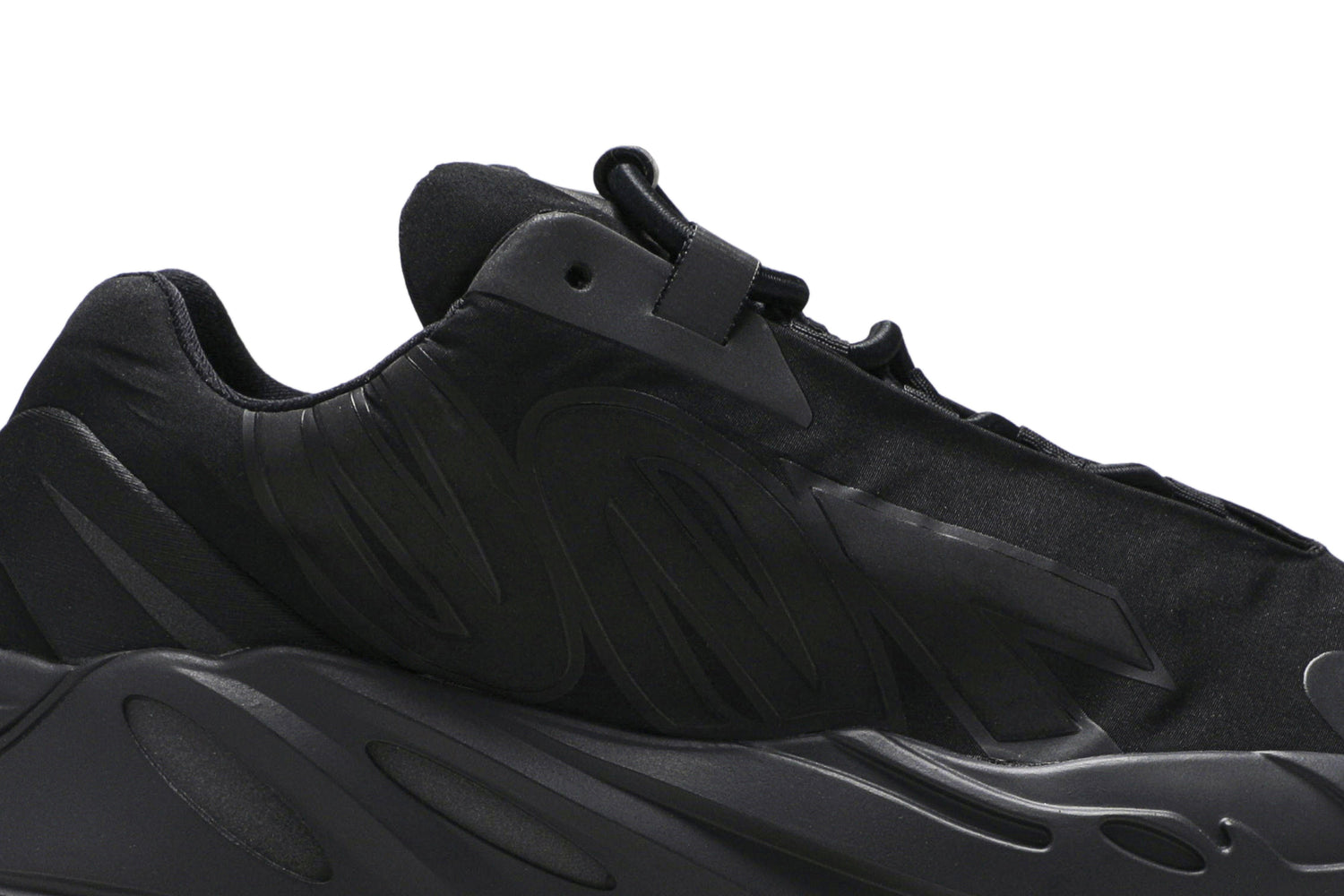 Yeezy Boost 700 MNVN &