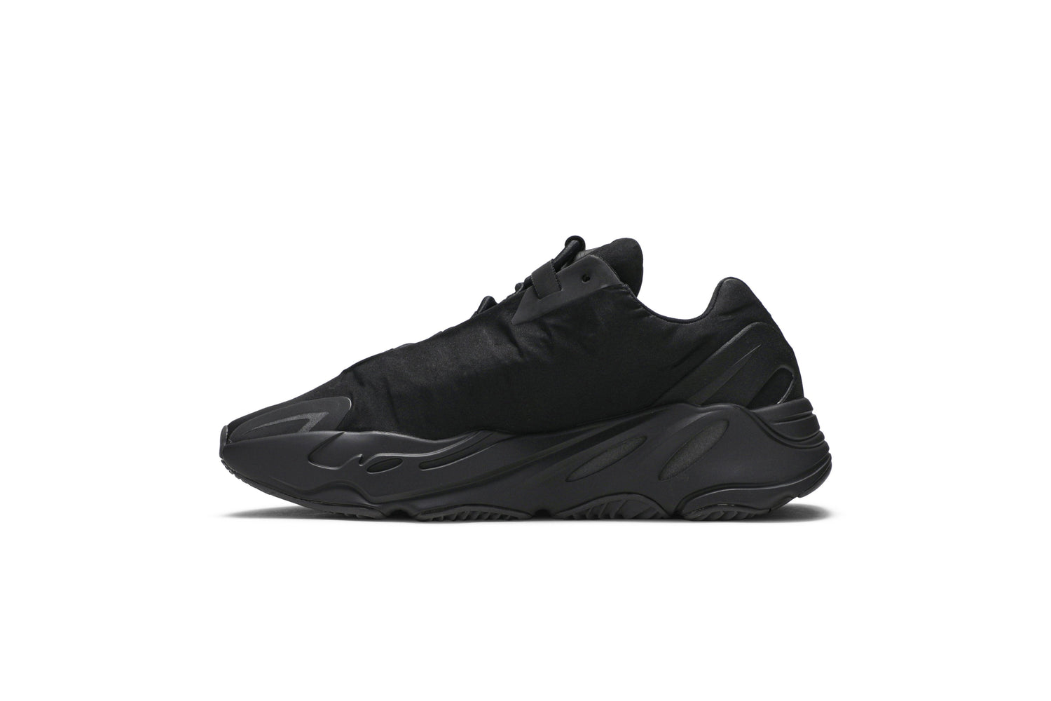 Yeezy Boost 700 MNVN &