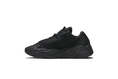 Yeezy Boost 700 MNVN &