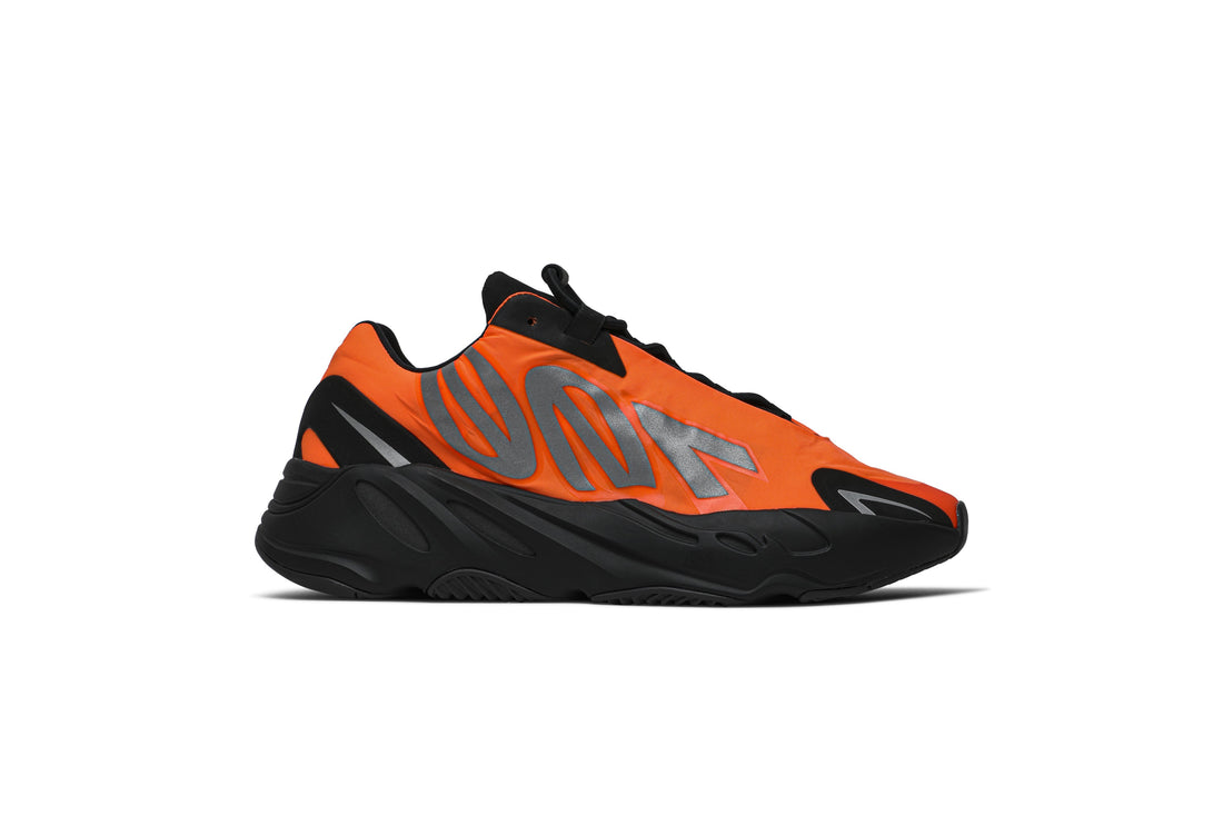 Yeezy Boost 700 MNVN &
