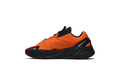 Yeezy Boost 700 MNVN &