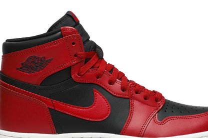 Air Jordan 1 Retro High &