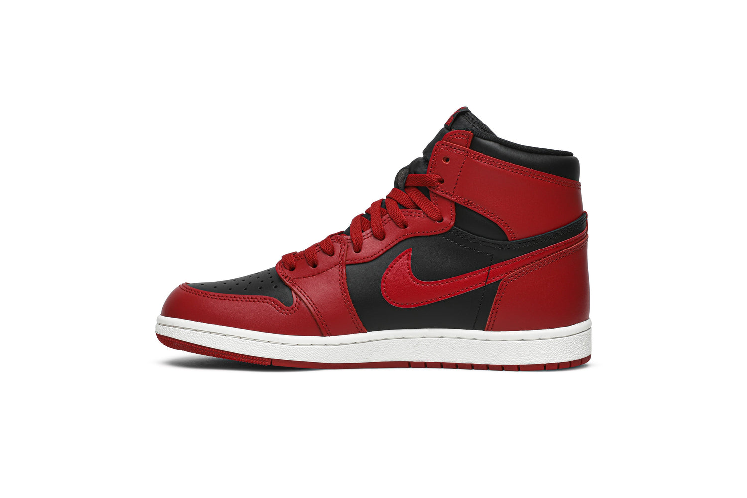 Air Jordan 1 Retro High &